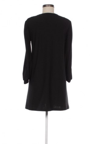 Ruha Mango, Méret M, Szín Fekete, Ár 2 769 Ft