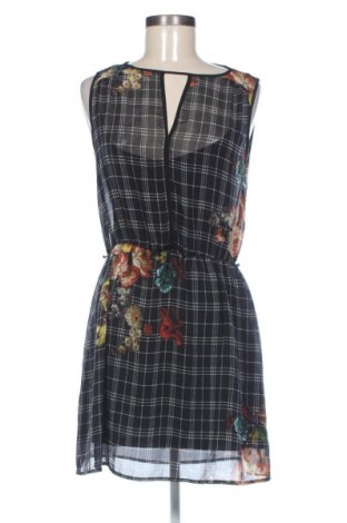 Ruha Mango, Méret XS, Szín Sokszínű, Ár 1 539 Ft