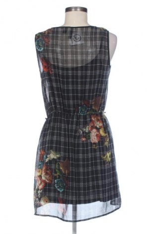 Ruha Mango, Méret XS, Szín Sokszínű, Ár 1 539 Ft