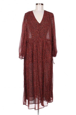 Ruha Mango, Méret L, Szín Sokszínű, Ár 8 940 Ft