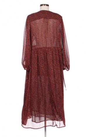 Ruha Mango, Méret L, Szín Sokszínű, Ár 8 940 Ft