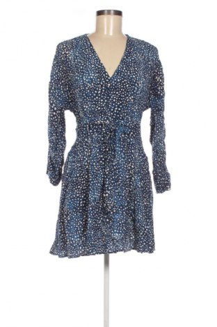 Ruha Mango, Méret M, Szín Sokszínű, Ár 4 039 Ft