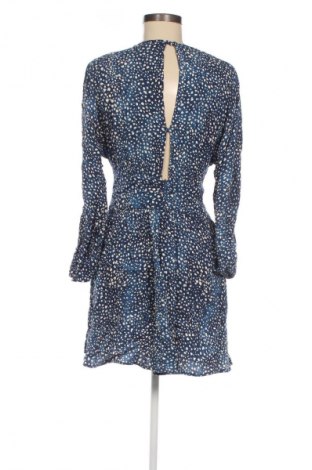 Ruha Mango, Méret M, Szín Sokszínű, Ár 4 039 Ft