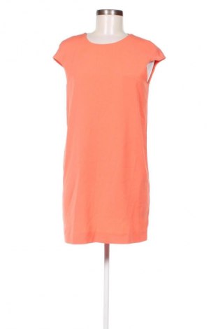 Ruha Mango, Méret XS, Szín Narancssárga
, Ár 6 706 Ft