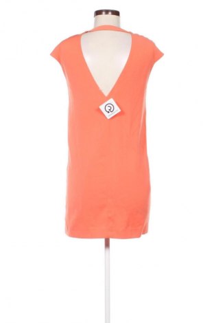 Ruha Mango, Méret XS, Szín Narancssárga
, Ár 6 706 Ft