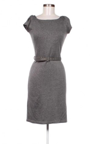 Ruha Mango, Méret S, Szín Sokszínű, Ár 6 244 Ft