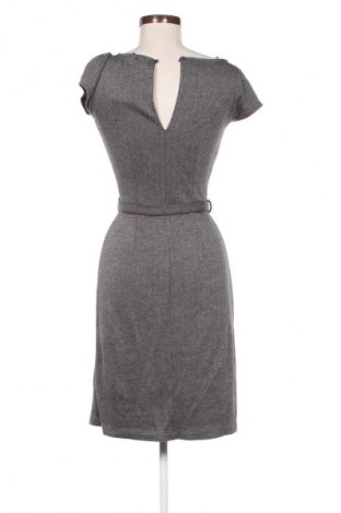 Ruha Mango, Méret S, Szín Sokszínű, Ár 6 244 Ft