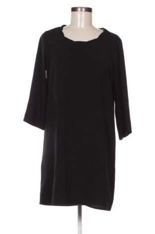 Ruha Mango, Méret M, Szín Fekete, Ár 3 339 Ft