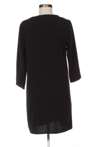 Ruha Mango, Méret M, Szín Fekete, Ár 3 339 Ft