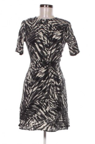 Sukienka Mango, Rozmiar XS, Kolor Kolorowy, Cena 23,99 zł