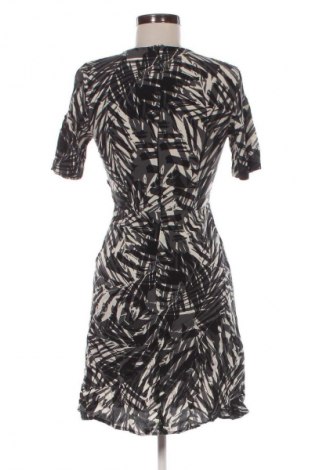 Sukienka Mango, Rozmiar XS, Kolor Kolorowy, Cena 23,99 zł