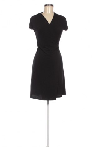 Ruha Mango, Méret S, Szín Fekete, Ár 3 409 Ft