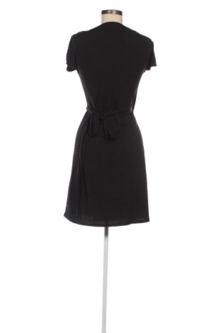 Ruha Mango, Méret S, Szín Fekete, Ár 3 409 Ft