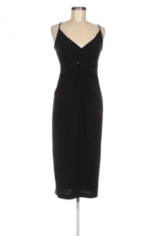 Ruha Mango, Méret S, Szín Fekete, Ár 7 599 Ft