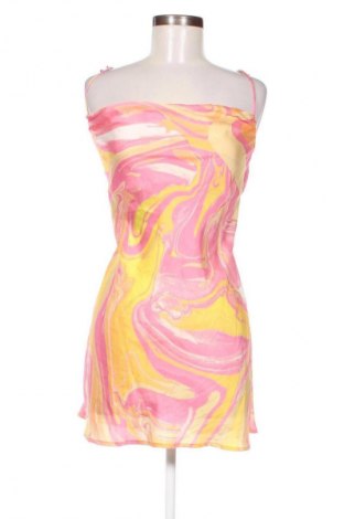 Kleid Mango, Größe S, Farbe Mehrfarbig, Preis € 8,99