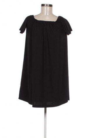 Ruha Mango, Méret S, Szín Fekete, Ár 2 979 Ft