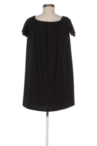 Ruha Mango, Méret S, Szín Fekete, Ár 2 979 Ft