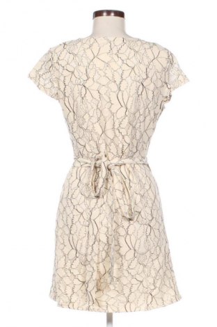 Šaty  Mango, Velikost M, Barva Vícebarevné, Cena  299,00 Kč