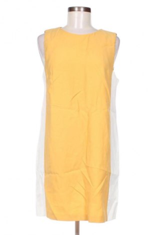 Ruha Mango, Méret M, Szín Sokszínű, Ár 3 459 Ft