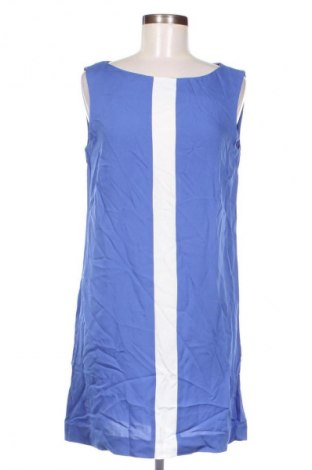 Rochie Mango, Mărime L, Culoare Multicolor, Preț 50,99 Lei