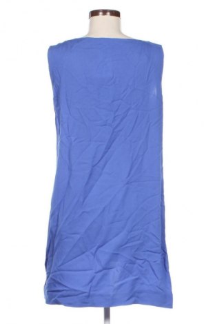 Rochie Mango, Mărime L, Culoare Multicolor, Preț 50,99 Lei