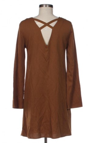 Sukienka Mango, Rozmiar S, Kolor Zielony, Cena 27,99 zł