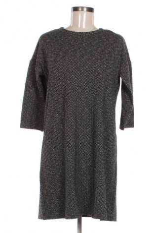 Ruha Mango, Méret L, Szín Sokszínű, Ár 3 259 Ft