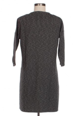 Ruha Mango, Méret L, Szín Sokszínű, Ár 3 259 Ft