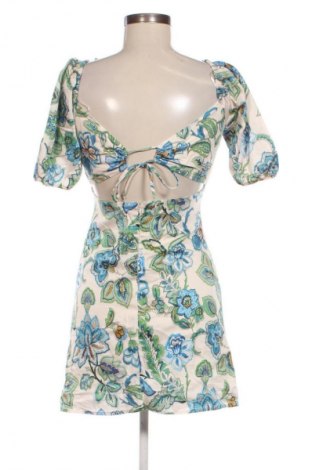 Ruha Mango, Méret XS, Szín Sokszínű, Ár 2 989 Ft