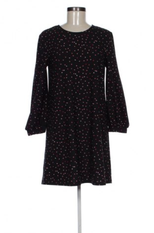 Ruha Mango, Méret M, Szín Sokszínű, Ár 2 769 Ft