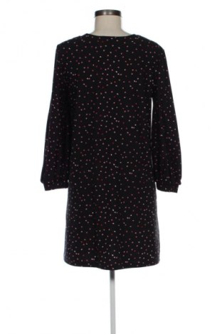 Ruha Mango, Méret M, Szín Sokszínű, Ár 2 769 Ft