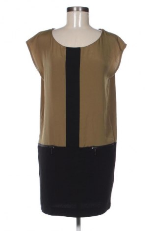 Sukienka Mango, Rozmiar S, Kolor Kolorowy, Cena 22,47 zł