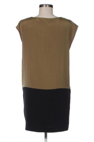 Sukienka Mango, Rozmiar S, Kolor Kolorowy, Cena 22,47 zł