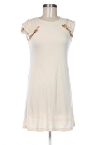 Ruha Mango, Méret M, Szín Ekrü
, Ár 4 229 Ft