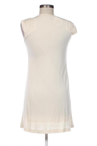 Ruha Mango, Méret M, Szín Ekrü
, Ár 4 229 Ft