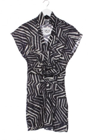 Sukienka Mango, Rozmiar XS, Kolor Kolorowy, Cena 22,99 zł