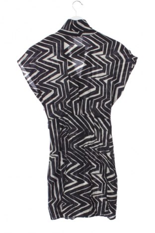 Sukienka Mango, Rozmiar XS, Kolor Kolorowy, Cena 22,99 zł