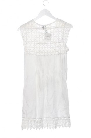 Sukienka Mango, Rozmiar XS, Kolor Biały, Cena 27,11 zł