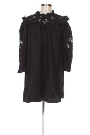 Šaty  Mango, Velikost M, Barva Černá, Cena  270,00 Kč