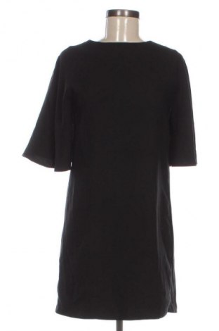 Ruha Mango, Méret XS, Szín Fekete, Ár 1 739 Ft