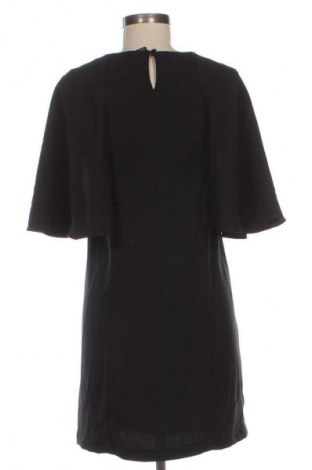 Ruha Mango, Méret XS, Szín Fekete, Ár 1 739 Ft