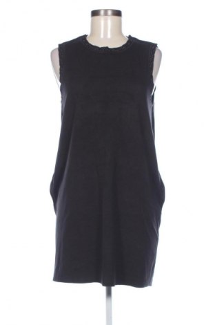 Ruha Mango, Méret S, Szín Fekete, Ár 3 593 Ft