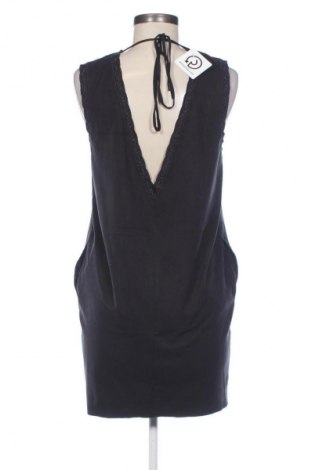 Ruha Mango, Méret S, Szín Fekete, Ár 3 593 Ft