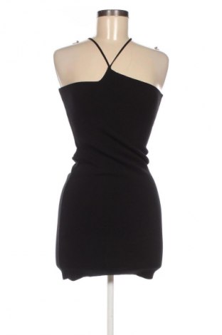 Sukienka Mango, Rozmiar S, Kolor Czarny, Cena 25,99 zł