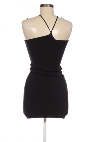 Sukienka Mango, Rozmiar S, Kolor Czarny, Cena 25,99 zł