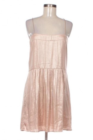 Ruha Mango, Méret S, Szín Hamurózsaszín, Ár 3 129 Ft