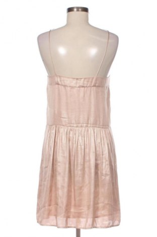 Ruha Mango, Méret S, Szín Hamurózsaszín, Ár 3 129 Ft