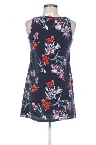 Sukienka Mango, Rozmiar XS, Kolor Kolorowy, Cena 26,53 zł