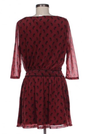 Ruha Mango, Méret M, Szín Sokszínű, Ár 4 027 Ft