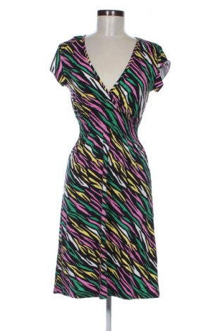 Kleid Manguun, Größe S, Farbe Mehrfarbig, Preis € 7,68